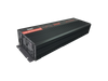 UPS 2000W Pure Sine Wave Inverter with Charger